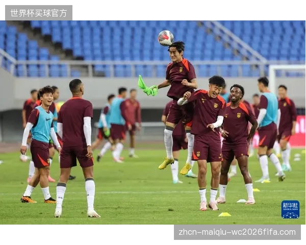 2027年，基于个人实时损伤风险的动态费率保险将成为精英运动员的标准合同配置