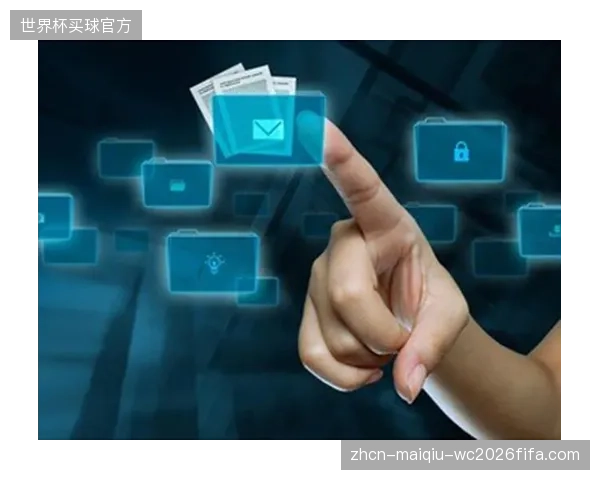 当过程性评价与升学挂钩，如何从技术与制度上防范围绕数字化系统产生的新的、更隐蔽的“刷数据”行为？