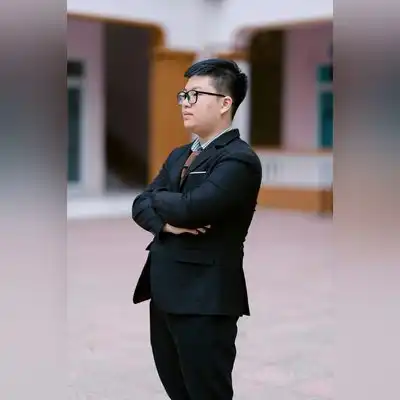 蝶舞