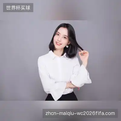 陆俨少