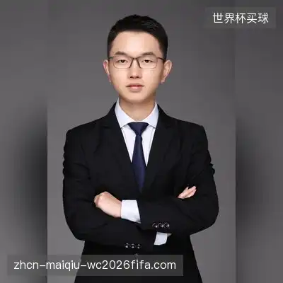 汤唯