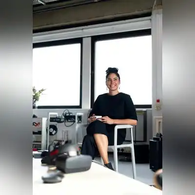 汪椿